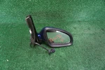 2010 Chevy Malibu Right Door Mirror Oem 22796462. Fixed Price $30.00.
