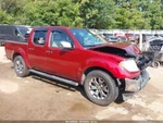 Passenger Side View Mirror Power Chrome Heated Fits 10-19 Frontier 3783991. Fixed Price $130.00.