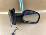 2001-2004 Dodge Caravan Right Passenger Door Power Mirror Oem. Fixed Price $48.99.