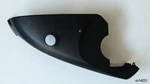 19-25 Oem Mazda 3 Iv (bp) Left Side Exterior Mirror Lower Cap Housing Section Lh. Fixed Price $119.00.