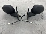 1998 To 2002 Dodge Ram Mirror Set Pn 18-32000-000 Oem Part. Fixed Price $69.00.