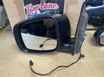 2008-2010 Dodge Grand Caravan Driver Left Side Rear View Mirror Oem. Fixed Price $49.57.