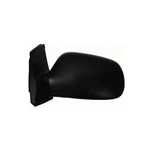 New Driver Side Left Non-heated Power Door Mirror 8794008040. Fixed Price $58.08.