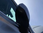 2020 Hyundai Santa Fe Passenger Side Mirror Oem Electric Used 3932014. Fixed Price $158.93.