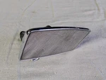 1969-70 Lh Ford Mustang Mirror C9ZB-17743-A Vintage Oem Part. Fixed Price $25.00.