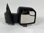 2018-2020 Ford F150 Oem Passenger Right Side View Power Mirror JL34-17682-BE5YGY. Fixed Price $99.99.