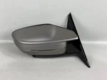Damaged! 2020-2025 Bmw M3 M4 G80 G82 Right Passenger Side View Mirror Oem. Fixed Price $649.99.