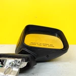 2015-2023 Jeep Renegade Rh Door Mirror 735612599. Fixed Price $99.50.