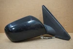 09 11 12 13 Toyota Matrix Right Passenger Side View Mirror Oem 8791002660. Fixed Price $48.00.