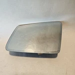 2010-2014 Mercedes Class W204 W212 C300 C350 E350 Driver Glass Mirror Lh. Fixed Price $55.00.