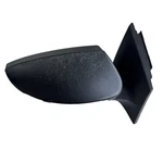 2012-2014 Ford Focus Passenger Side View Mirror P/n CM51-17683 No Blinker Oem. Fixed Price $39.99.