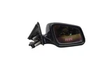 09-12 Bmw 750LI F02 Front Right Side Rear View Door Mirror 51167228612 Oem. Fixed Price $104.00.
