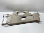 2010-2018 Ram 1500 2500 3500 Left B-pillar Trim Cover 61868-W Mopar Oem Driver. Fixed Price $37.44.
