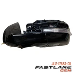 2018-2019 Ford Expedition Left Rear View Mirror New Oem JL1Z-17683-CD. Fixed Price $359.60.