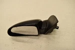 Driver Left Side View Mirror Power XL-7 Fits 07-09 Vitara 1889761. Fixed Price $82.00.