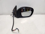 2002-04 Nissan Pathfinder Passenger Right Side Mirror Power *scratches*. Fixed Price $53.39.