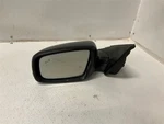 Driver Side View Mirror Power With Turn Signal Fits 13-16 Lacrosse 2260609. Fixed Price $118.74.