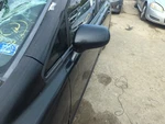 2006-2011 Honda Civic Driver Left Side View Power Door Mirror Pqphv. Fixed Price $84.58.