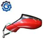 Oem Red Turn Signal/ Blind Spot Mirror Left 2019-2023 Lexus RC350 575793-A. Fixed Price $1275.00.