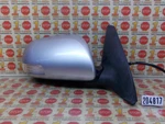 2011-2016 Scion Tc Passenger Right Side View Power Signal Door Mirror Oem. Fixed Price $109.99.