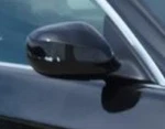 2010-2013 Bmw 328I Rh Passenger Door Mirror Side View Oem. Fixed Price $231.08.