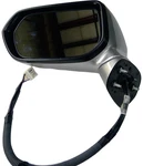 Fits 2007 Acura Rdx Door Mirror 76250-STK-A01ZE New Oem. Fixed Price $276.15.