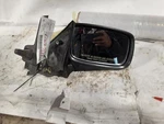 Used Right Door Mirror Fits: 1991 Volvo 740 Cable Grade. Fixed Price $114.99.