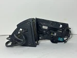 00-02 Mercedes W220 W215 Cl Right Passenger Door Mirror Frame A2208100616 Oem. Fixed Price $119.99.