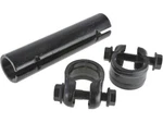 Api 78HR15J Tie Rod End Adjusting Sleeve Fits 1974-1977, 1990-1996 Ford F250. Fixed Price $21.74.