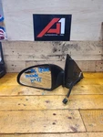 04-08 Chevrolet Malibu Drivers Door Power Mirror Left Oem Black. Fixed Price $49.53.