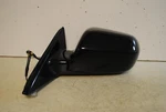 1999 2000 2001 2002 Honda Accord Coupe Driver Lh Side Door Mirror Oem. Fixed Price $27.00.