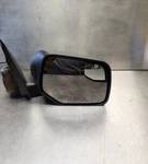 10-12 Ford Escape Front Rh Passenger Side Power Door Mirror Assy AL8417682AD Oem. Fixed Price $45.00.