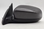 2014-2021 Jeep Cherokee Driver Left Side View Power Door Mirror 128-04416 Oem. Fixed Price $149.99.