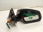 Passenger Side View Mirror Power Heated With Camera Fits 14-16 Bmw 528I 4072066. Fixed Price $246.99.