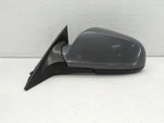 2008-2009 Saturn Aura Driver Left Side View Power Door Mirror Gray Zhpbm. Fixed Price $51.95.