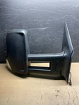 2007 To 2017 Mercedes-benz Sprinter Right Passenger View Door Mirror Oe W4387 Dg. Fixed Price $101.19.