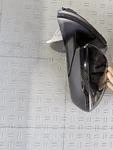 2018-2020 Buick Regal Driver Side View Mirror Opt Dlf W/o Blind Spot Alert. Fixed Price $115.00.