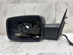 2014 2018 Dodge Ram 1500 Side Mirror Assembly Oem Left Driver Chrome. Fixed Price $200.00.