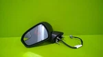 13 14 Ford Fusion Driver Left Side View Mirror Oem 2825-42. Fixed Price $50.00.