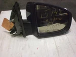 08 09 10 11 12 13 Bmw X6 R. Side View Mirror 634693. Fixed Price $589.95.