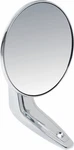 Oer Outer Door Mirror Barracuada Dart Charger Roadrunner Satellite Valiant. Fixed Price $134.98.