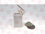 Siemens 049840 / (new In Box). Fixed Price $64.99.