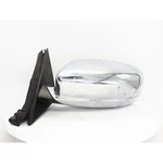 2013 Chrysler 300 Lh Side View Mirror Part Number 084699A. Fixed Price $42.99.