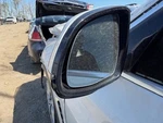 Driver Side View Mirror Power With High Gloss Base Fits 18-24 Bmw X3 523006. Fixed Price $664.90.
