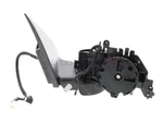 S-tec Door Mirror Frame Right 2048103876 Mercedes Benz C300 C250 C350 C63 Amg. Fixed Price $173.68.