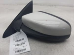 2010-2019 Ford Taurus Driver Side View Mirror Power Oem Unit AG1Z17683B. Fixed Price $119.99.
