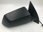 2007-2008 Gmc Acadia Passenger Side View Power Door Mirror Black Oem. Fixed Price $51.79.