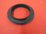New 1935 1936 Ford Passenger Car Fuel Filler Pipe Grommet 48-9080. Fixed Price $11.44.