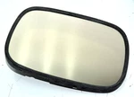 2001-2006 Lexus GS300 Driver Side Left Heated Auto Dim Mirror Glass Oem. Fixed Price $45.59.