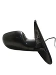 Passenger Right Side View Mirror Power Heated 2001-2005 Caravan Factory Oem. Fixed Price $35.95.